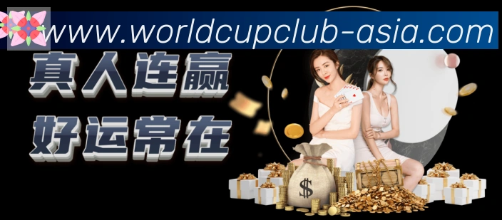 美加墨世界杯投注入口发展历程